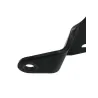 Support moteur HONDA CB 600 F 2007-2010 HORNET