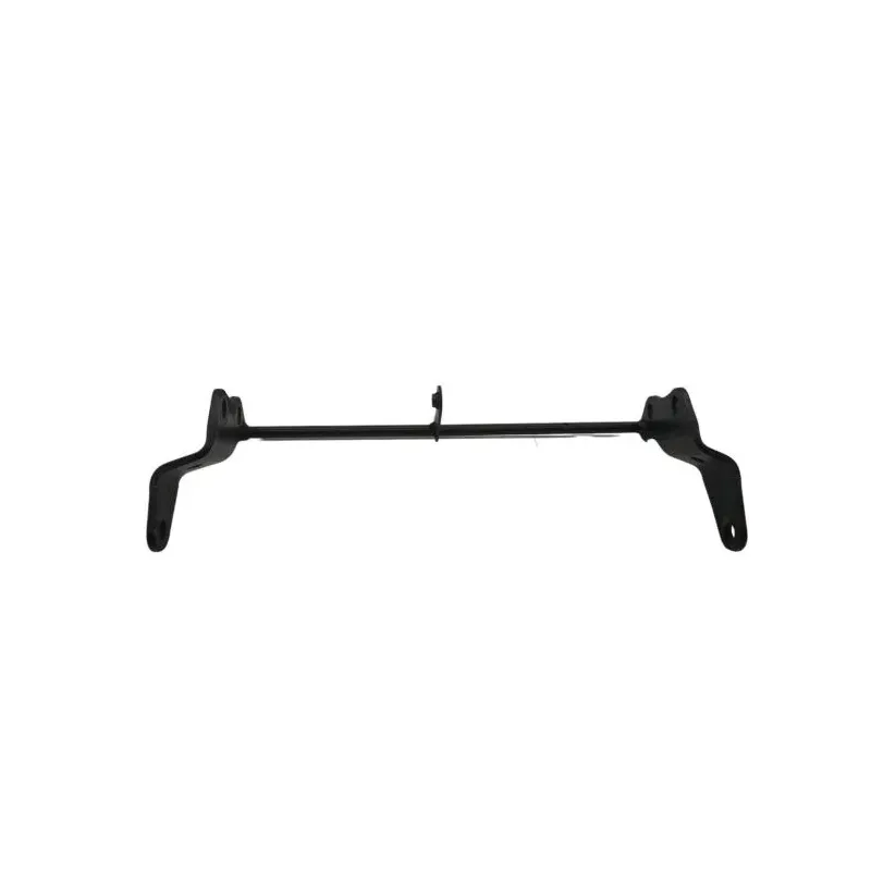 Support moteur HONDA CB 600 F 2007-2010 HORNET