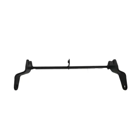 Support moteur HONDA CB 600 F 2007-2010 HORNET