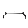 Support moteur HONDA CB 600 F 2007-2010 HORNET