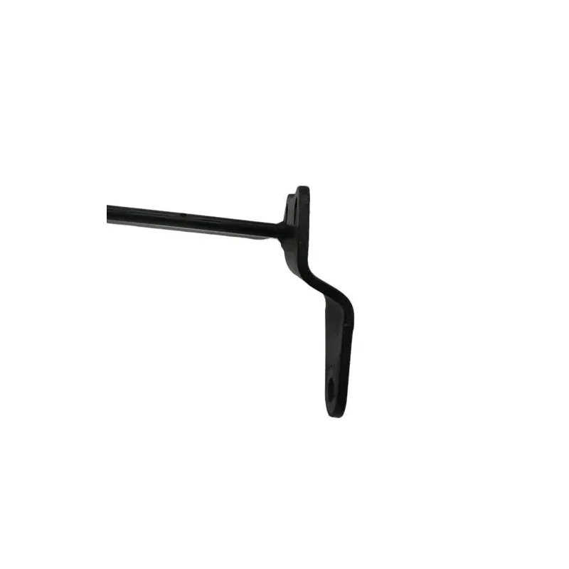 Support moteur HONDA CB 600 F 2007-2010 HORNET