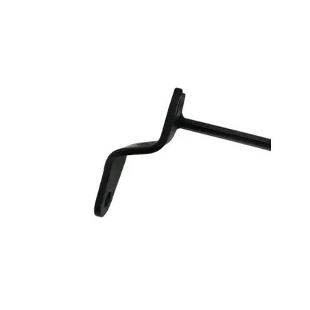 Support moteur HONDA CB 600 F 2007-2010 HORNET