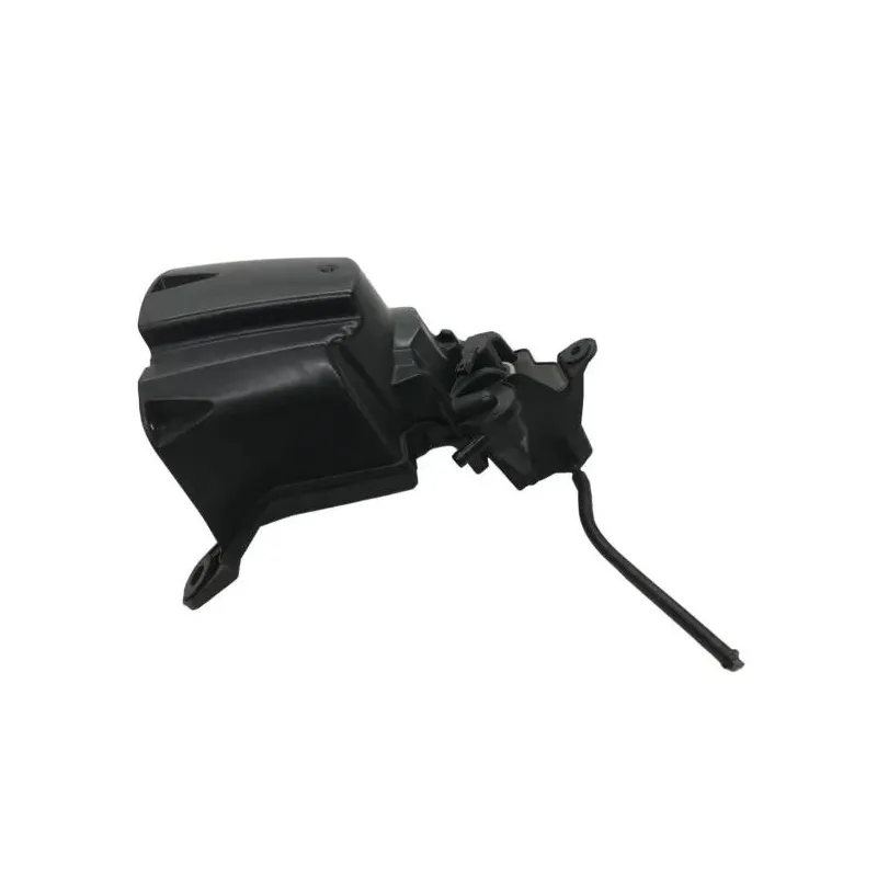 Boite a air BMW K 1600 GTL 2011-2016 K48