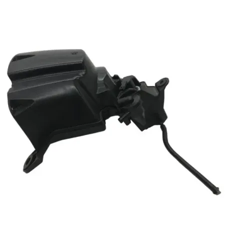 Boite a air BMW K 1600 GTL 2011-2016 K48
