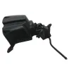 Boite a air BMW K 1600 GTL 2011-2016 K48 Boite a air BMW K 1600 GTL 2011-2016 K48