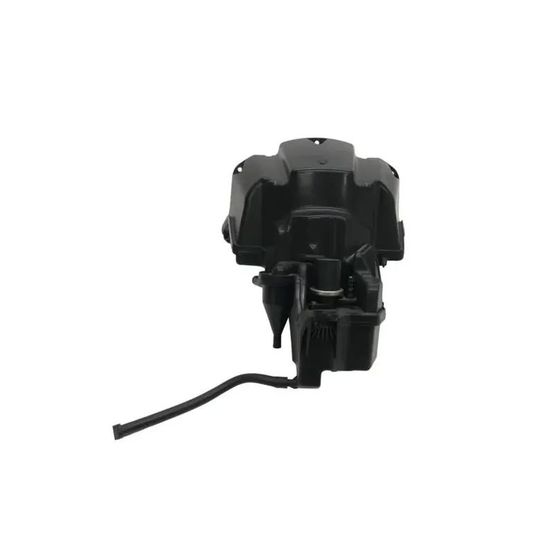 Boite a air BMW K 1600 GTL 2011-2016 K48