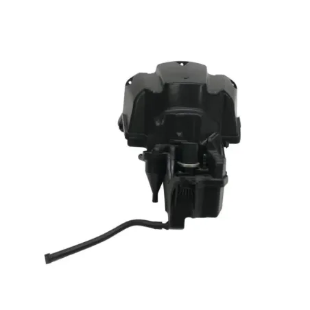 Boite a air BMW K 1600 GTL 2011-2016 K48