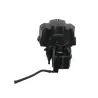Boite a air BMW K 1600 GTL 2011-2016 K48 Boite a air BMW K 1600 GTL 2011-2016 K48