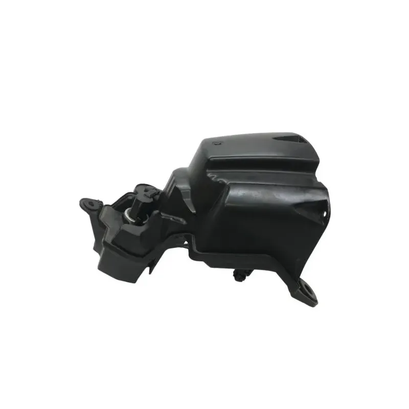 Boite a air BMW K 1600 GTL 2011-2016 K48