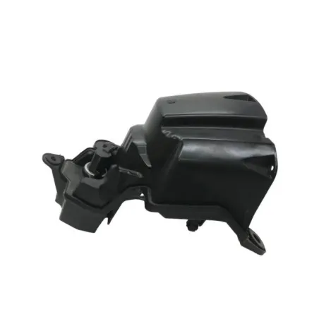 Boite a air BMW K 1600 GTL 2011-2016 K48