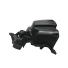 Boite a air BMW K 1600 GTL 2011-2016 K48 Boite a air BMW K 1600 GTL 2011-2016 K48