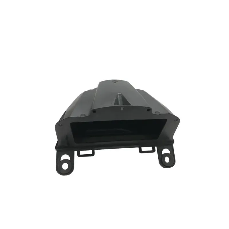 Boite a air BMW K 1600 GTL 2011-2016 K48