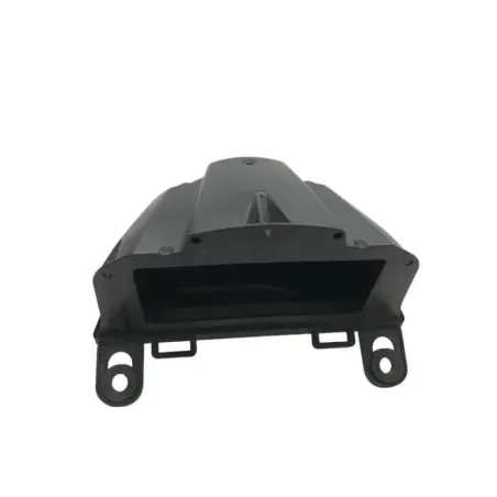 Boite a air BMW K 1600 GTL 2011-2016 K48