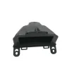 Boite a air BMW K 1600 GTL 2011-2016 K48 Boite a air BMW K 1600 GTL 2011-2016 K48