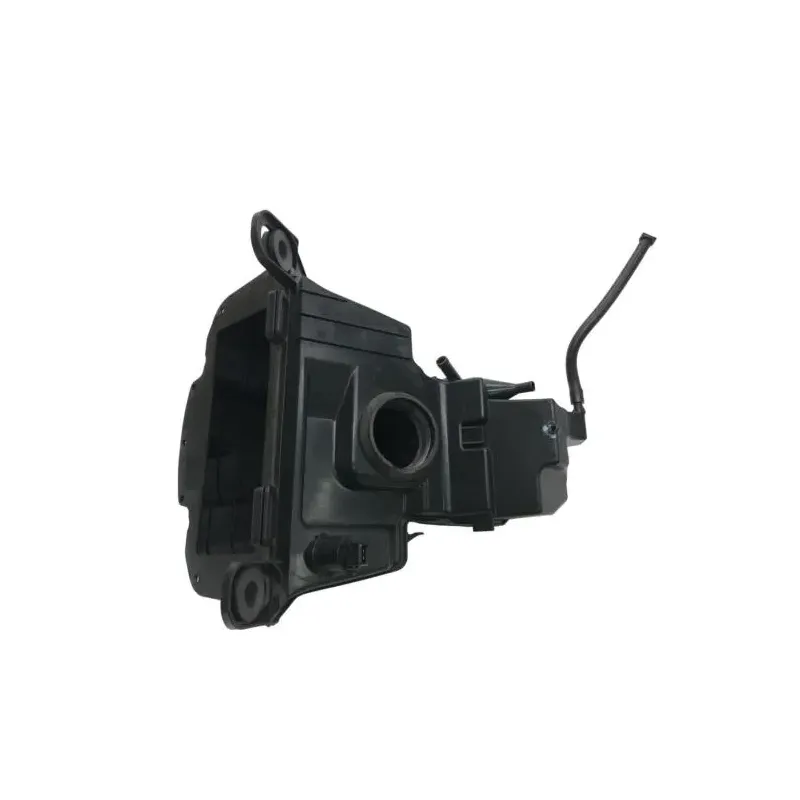 Boite a air BMW K 1600 GTL 2011-2016 K48