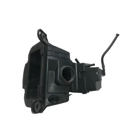 Boite a air BMW K 1600 GTL 2011-2016 K48