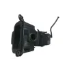 Boite a air BMW K 1600 GTL 2011-2016 K48 Boite a air BMW K 1600 GTL 2011-2016 K48