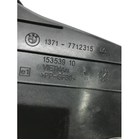 Boite a air BMW K 1600 GTL 2011-2016 K48