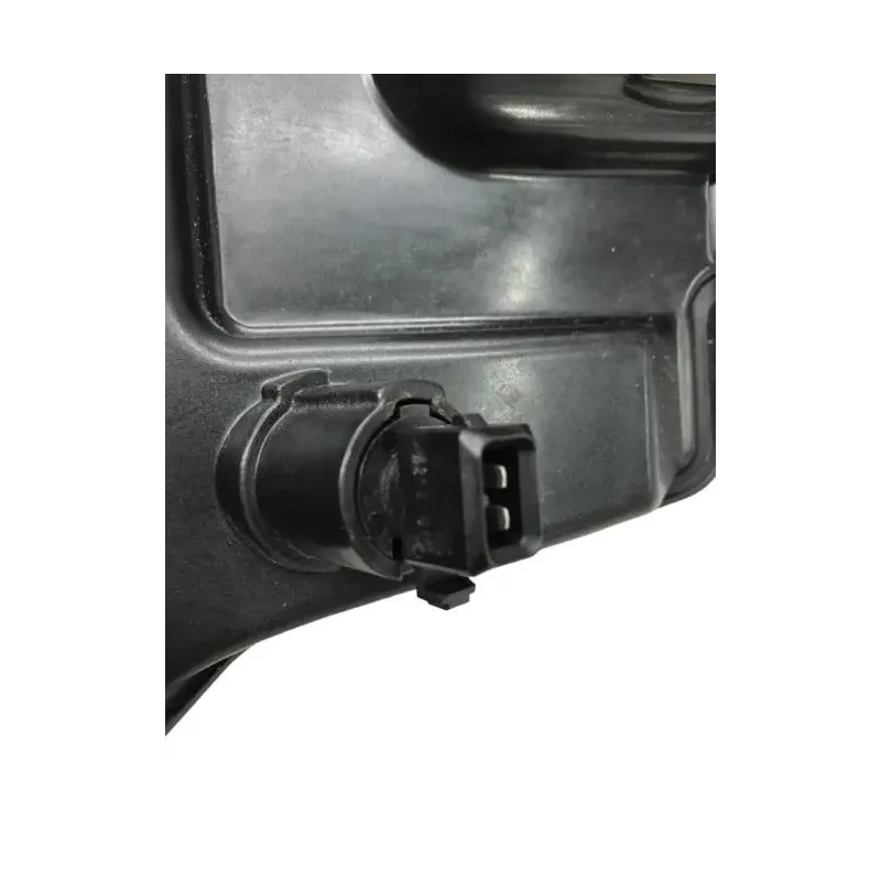 Boite a air BMW K 1600 GTL 2011-2016 K48