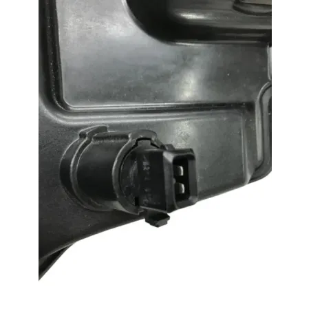Boite a air BMW K 1600 GTL 2011-2016 K48