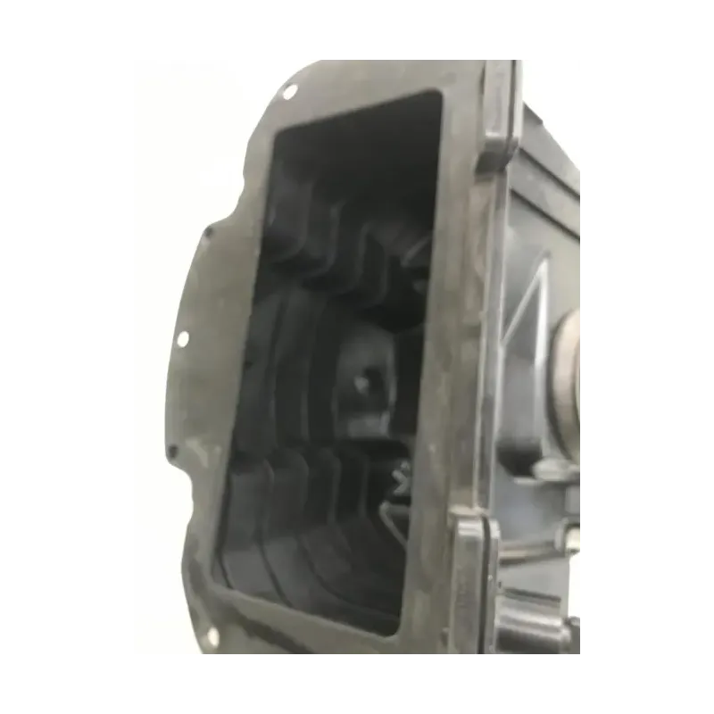 Boite a air BMW K 1600 GTL 2011-2016 K48