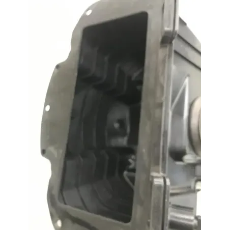 Boite a air BMW K 1600 GTL 2011-2016 K48
