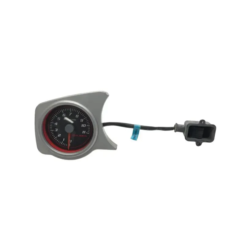 Compte tours GILERA NEXUS 125 2007-2008 EURO3