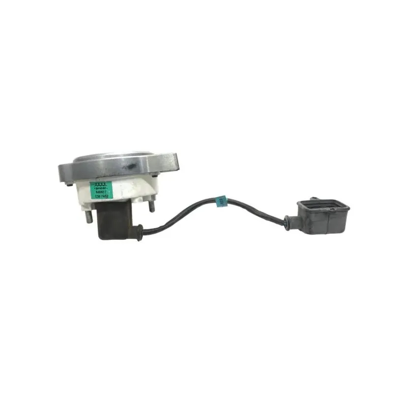 Compte tours GILERA NEXUS 125 2007-2008 EURO3