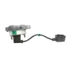 Compte tours GILERA NEXUS 125 2007-2008 EURO3