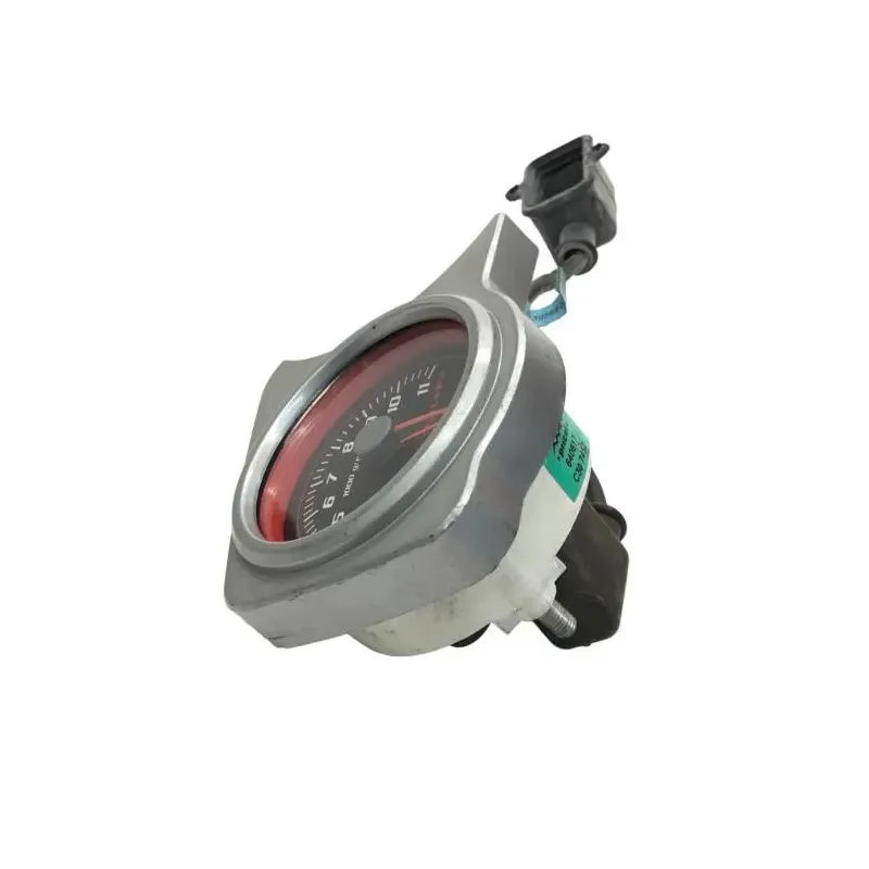 Compte tours GILERA NEXUS 125 2007-2008 EURO3
