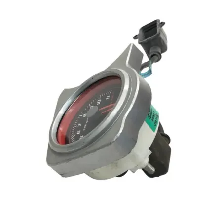 Compte tours GILERA NEXUS 125 2007-2008 EURO3