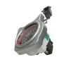 Compte tours GILERA NEXUS 125 2007-2008 EURO3