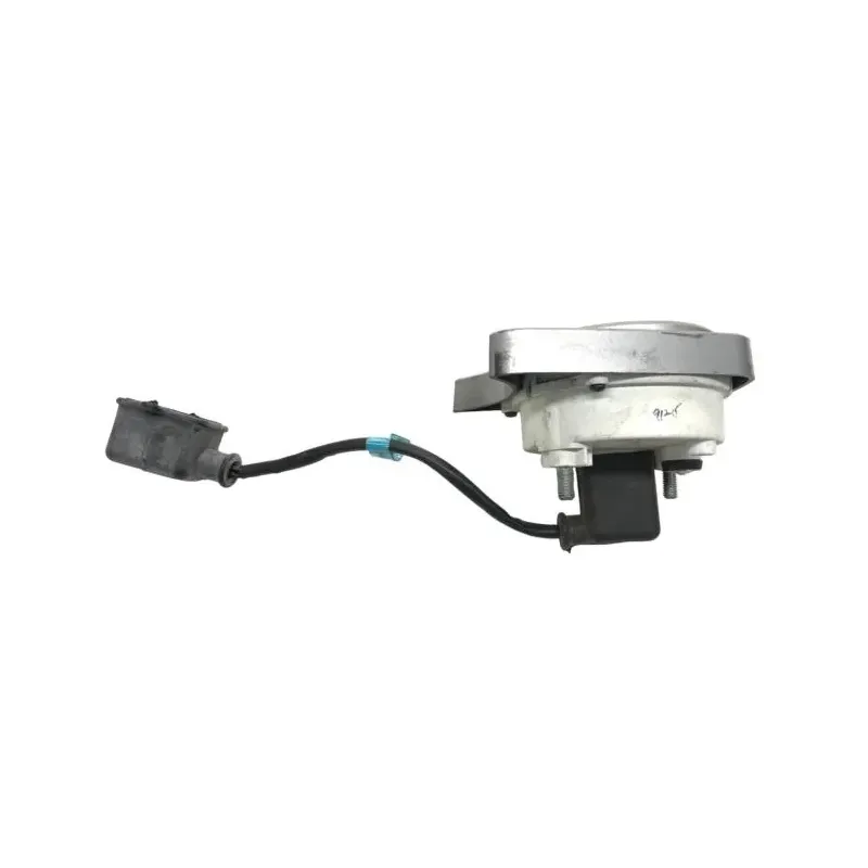 Compte tours GILERA NEXUS 125 2007-2008 EURO3