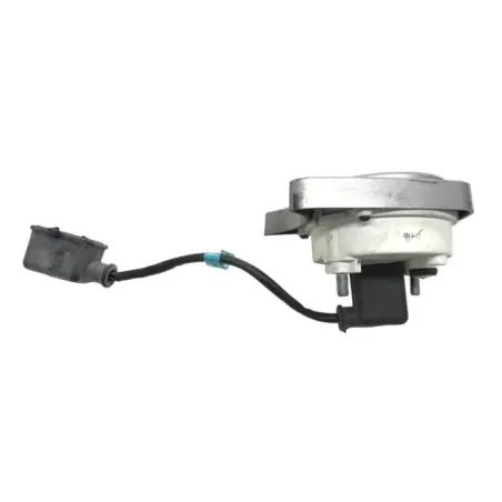 Compte tours GILERA NEXUS 125 2007-2008 EURO3