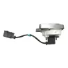 Compte tours GILERA NEXUS 125 2007-2008 EURO3