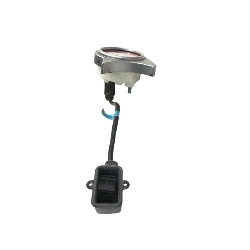 Compte tours GILERA NEXUS 125 2007-2008 EURO3