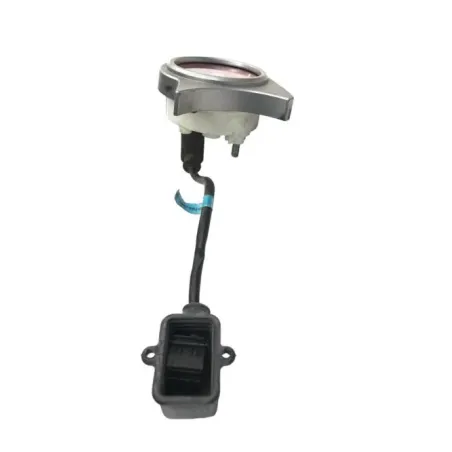 Compte tours GILERA NEXUS 125 2007-2008 EURO3