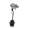 Compte tours GILERA NEXUS 125 2007-2008 EURO3