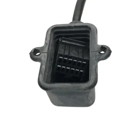 Compte tours GILERA NEXUS 125 2007-2008 EURO3
