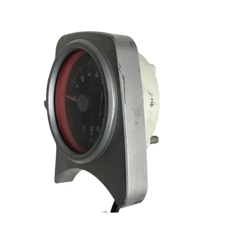 Compte tours GILERA NEXUS 125 2007-2008 EURO3
