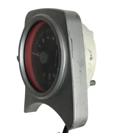 Compte tours GILERA NEXUS 125 2007-2008 EURO3