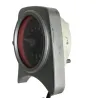 Compte tours GILERA NEXUS 125 2007-2008 EURO3