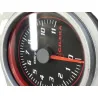 Compte tours GILERA NEXUS 125 2007-2008 EURO3