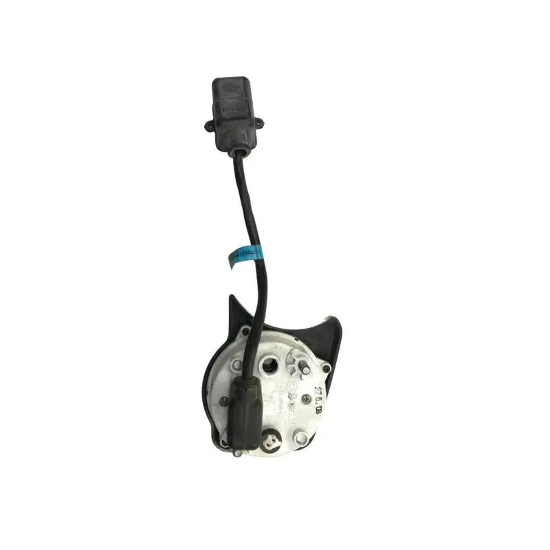 Compte tours GILERA NEXUS 125 2007-2008 EURO3