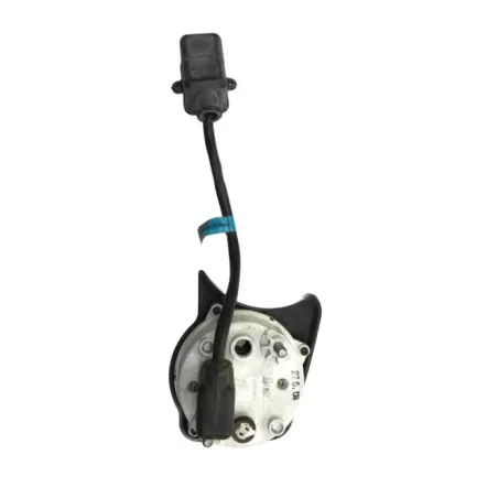Compte tours GILERA NEXUS 125 2007-2008 EURO3