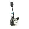 Compte tours GILERA NEXUS 125 2007-2008 EURO3