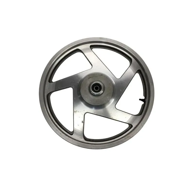 Jante avant DAELIM VT 125 1999-2004