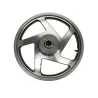 Jante avant DAELIM VT 125 1999-2004 Jante avant DAELIM VT 125 1999-2004