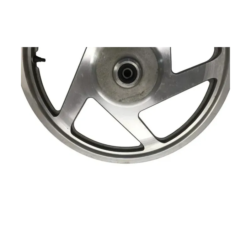 Jante avant DAELIM VT 125 1999-2004