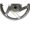 Jante avant DAELIM VT 125 1999-2004 Jante avant DAELIM VT 125 1999-2004